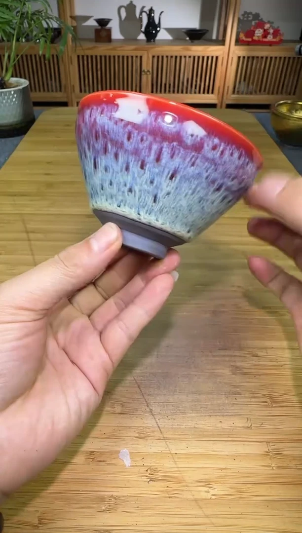 茶盏茶盏88888888888孔雀