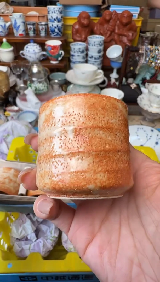 瓷片 全量 全量 全量