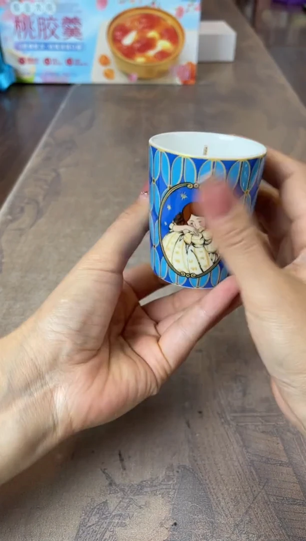 瓷片别算了真划算@@21P94