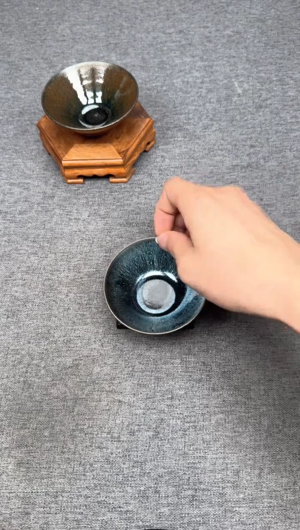茶盏zzzzzzzzzz31