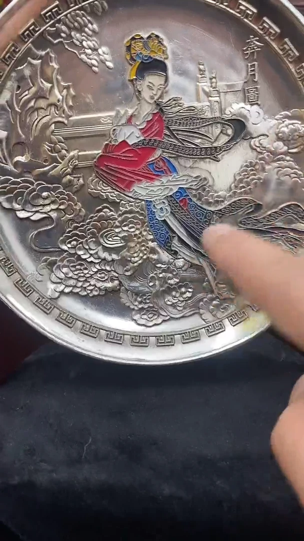 【闪购商品】主播推荐