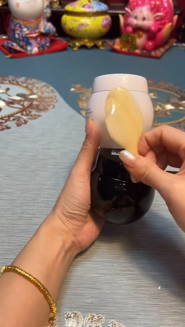 弟杯杯杯杯杯杯杯杯杯杯杯杯