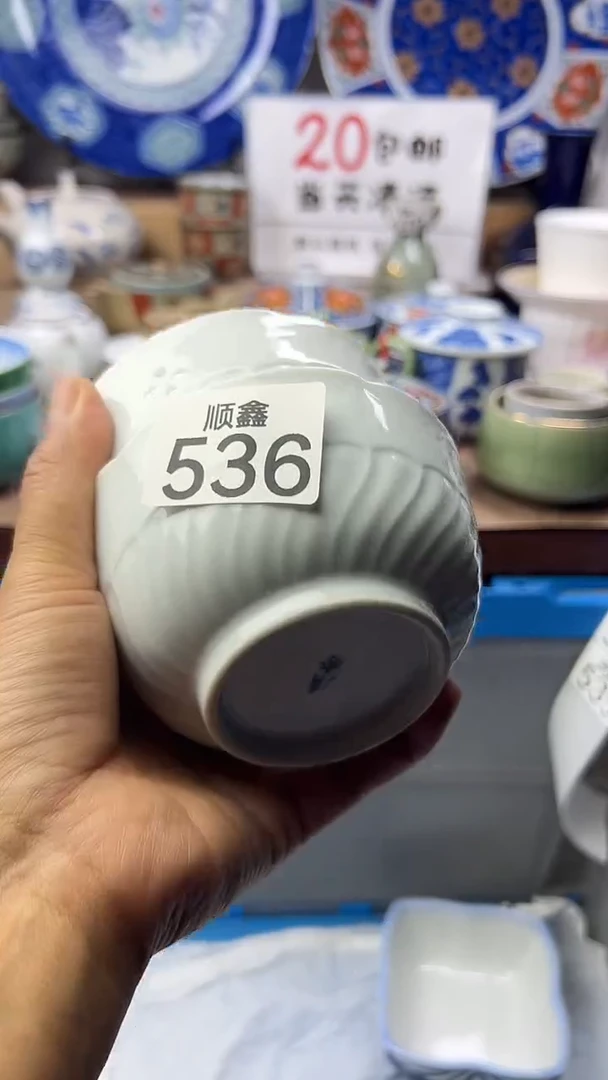 樱****O顺鑫工艺品店闪购