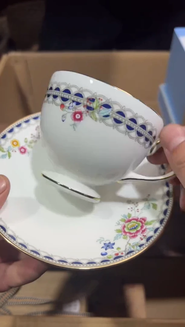 【闪购商品】瓷片工艺器物多样性发一个卡单拉黑