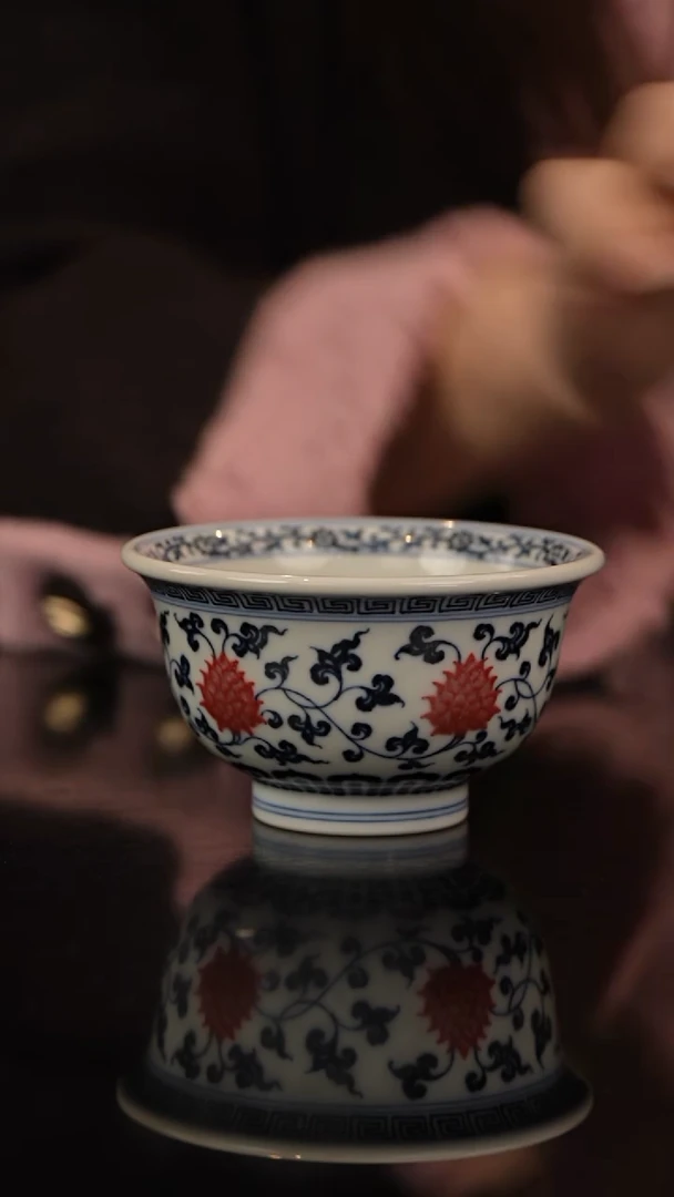 .***生瓷瓷瓷瓷瓷瓷瓷瓷瓷