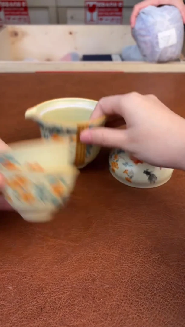 @@@@@@@@@@@@@@@@@@@kg012