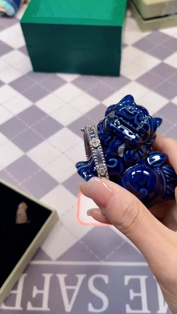 瓷片陶茶666文玩周边多人