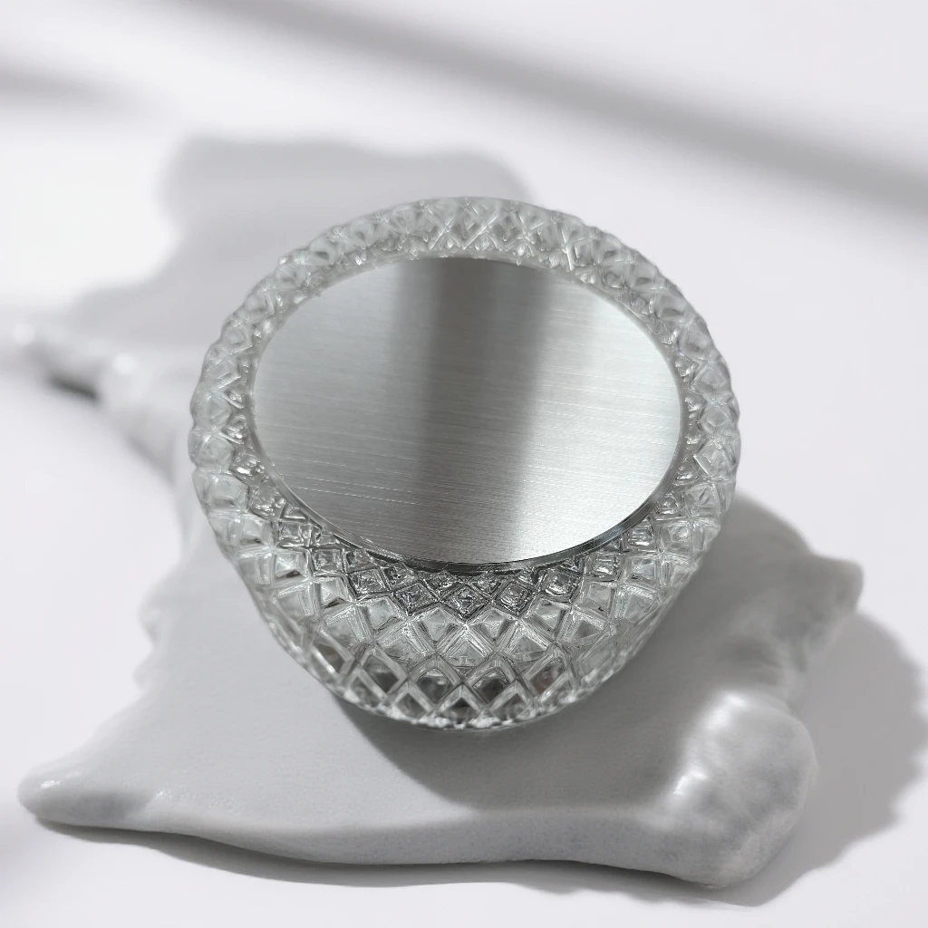 时尚创意小夜灯 鸟巢拍拍灯