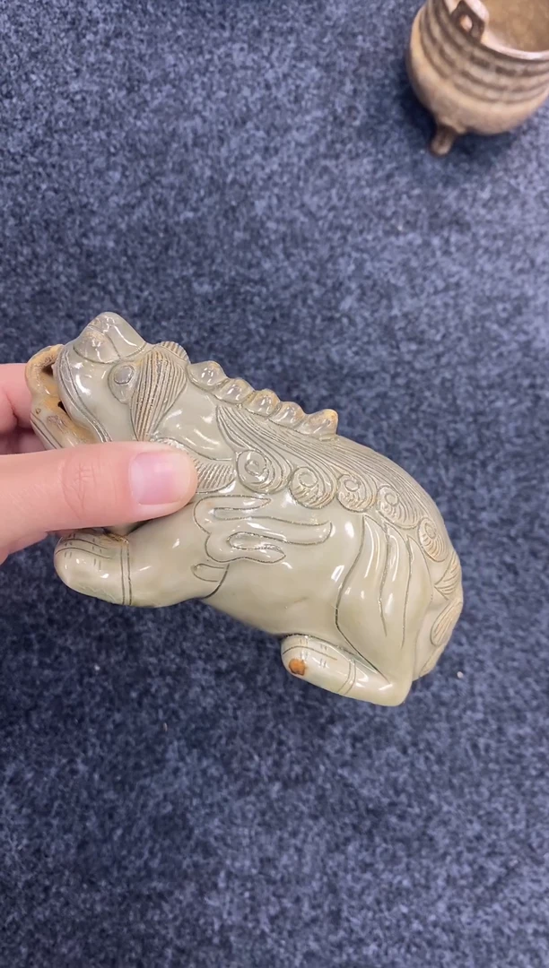 瓶瓷器   瓷片   瓷