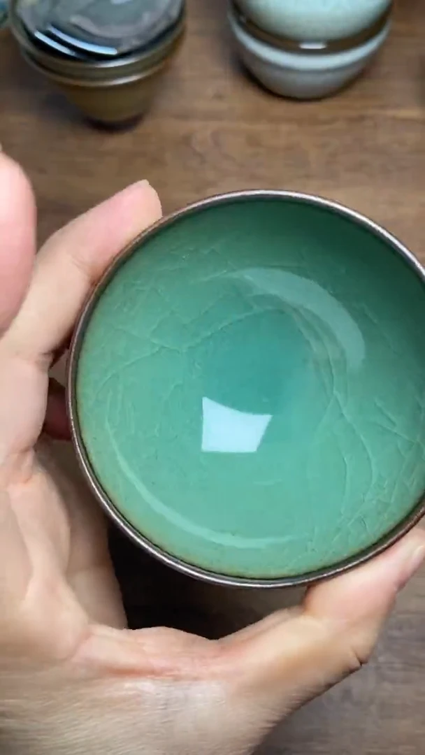 茶盏99茶盏茶盏茶盏