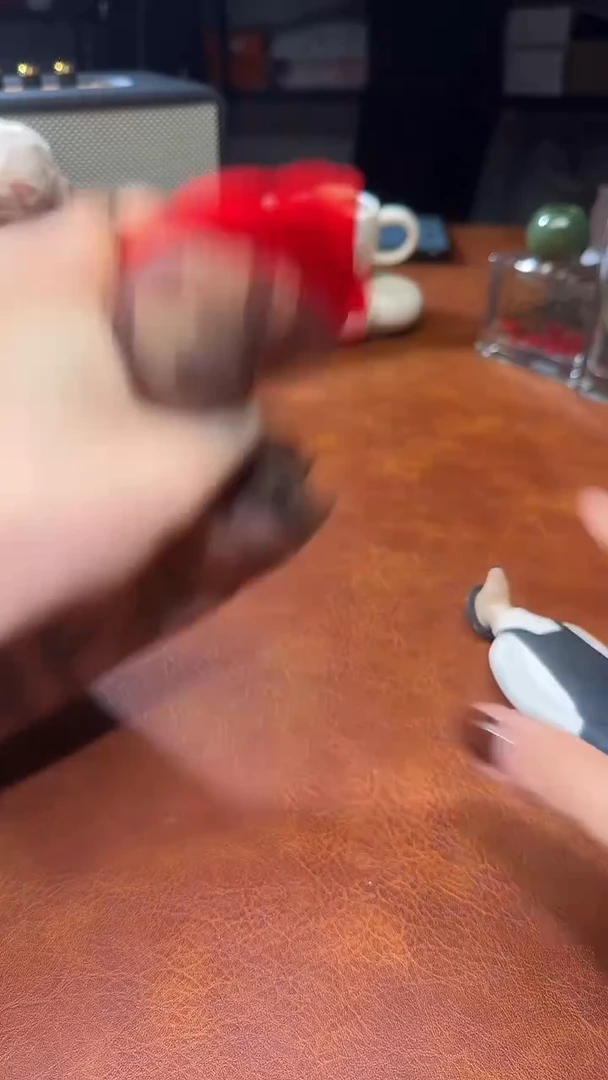 瓷片瓷片瓷片瓷片瓷片