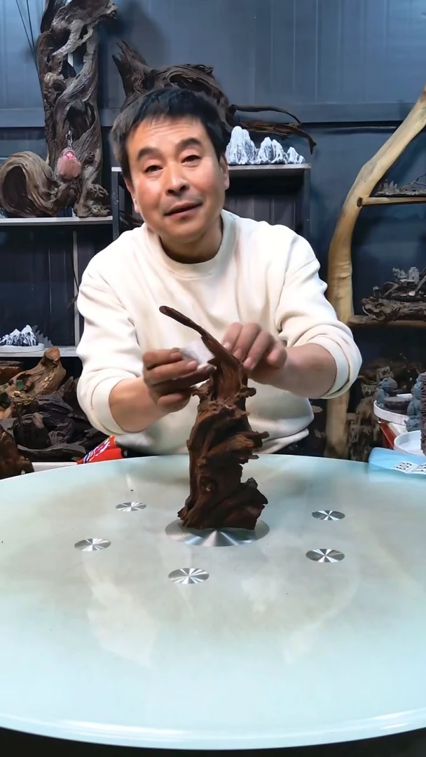 这****呢608清香阁清香阁清香阁