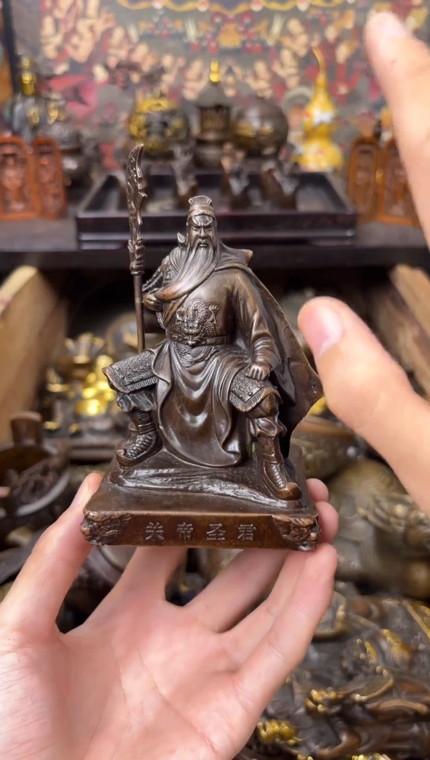 锦瑞铜专属精选链接