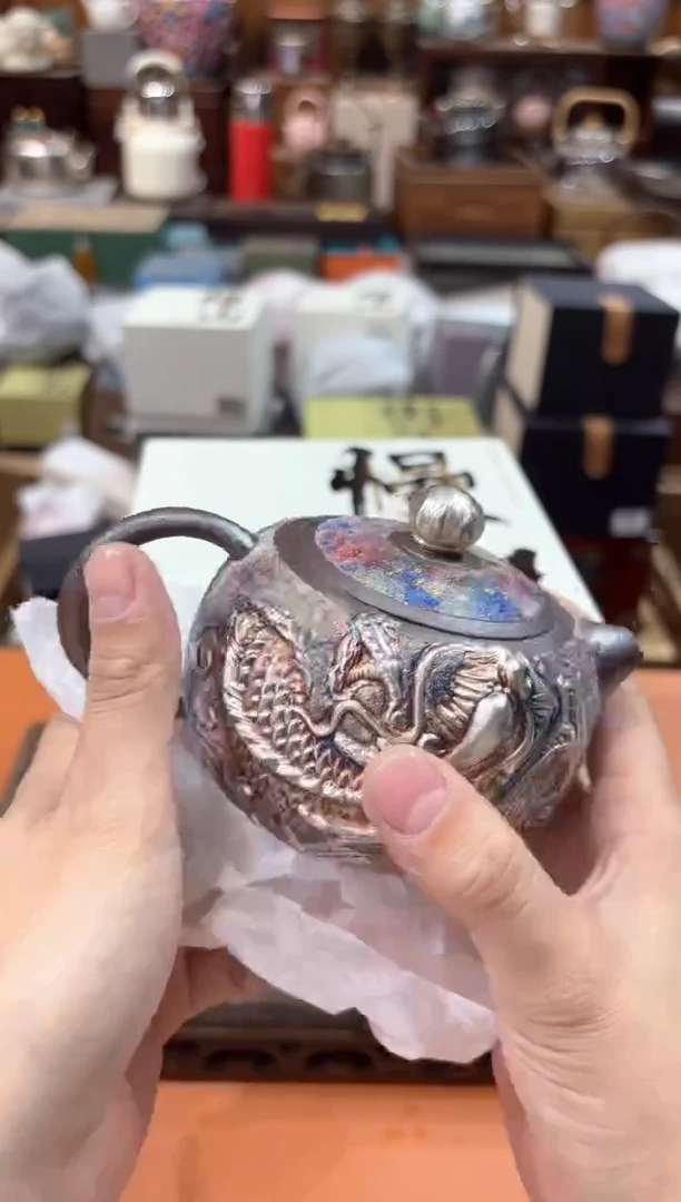 【闪购商品】瓷片@@@@@@@@@@@@GH2276