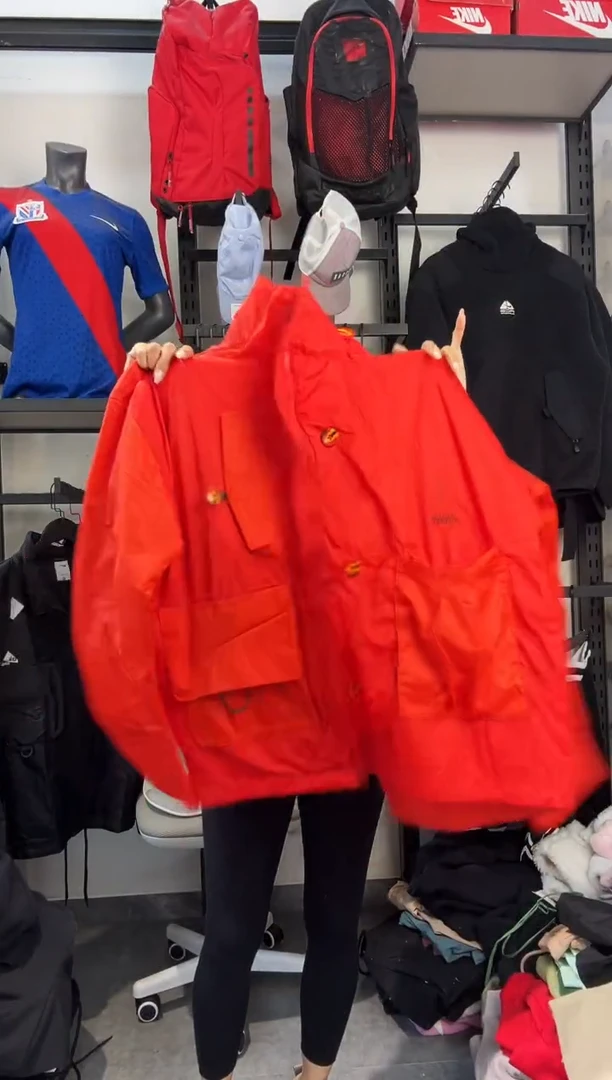 172  ·编码 瑕疵款直播间过款为准 尺码·2X