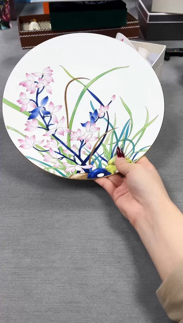 【闪购商品】瓷片新号点菜不计成本漏
