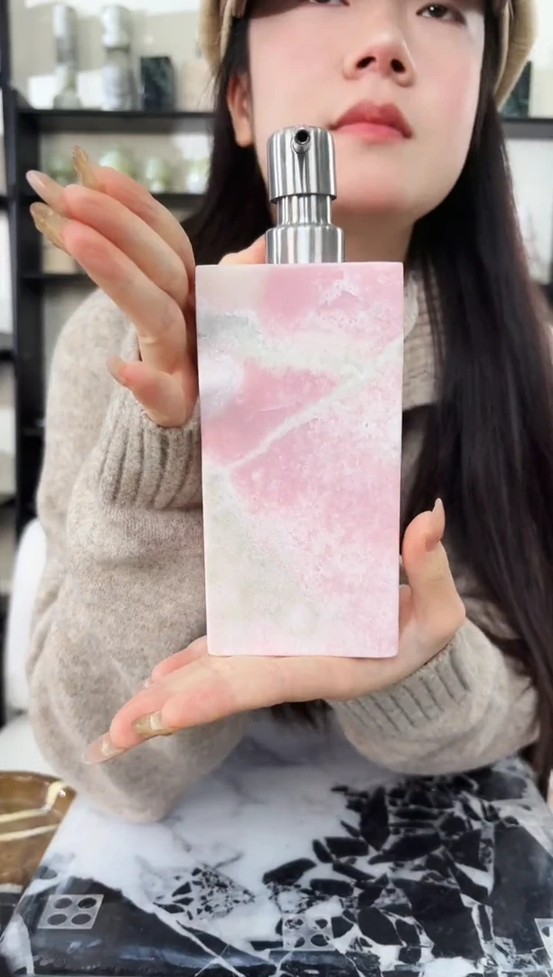 石材t*a粉澳宝032