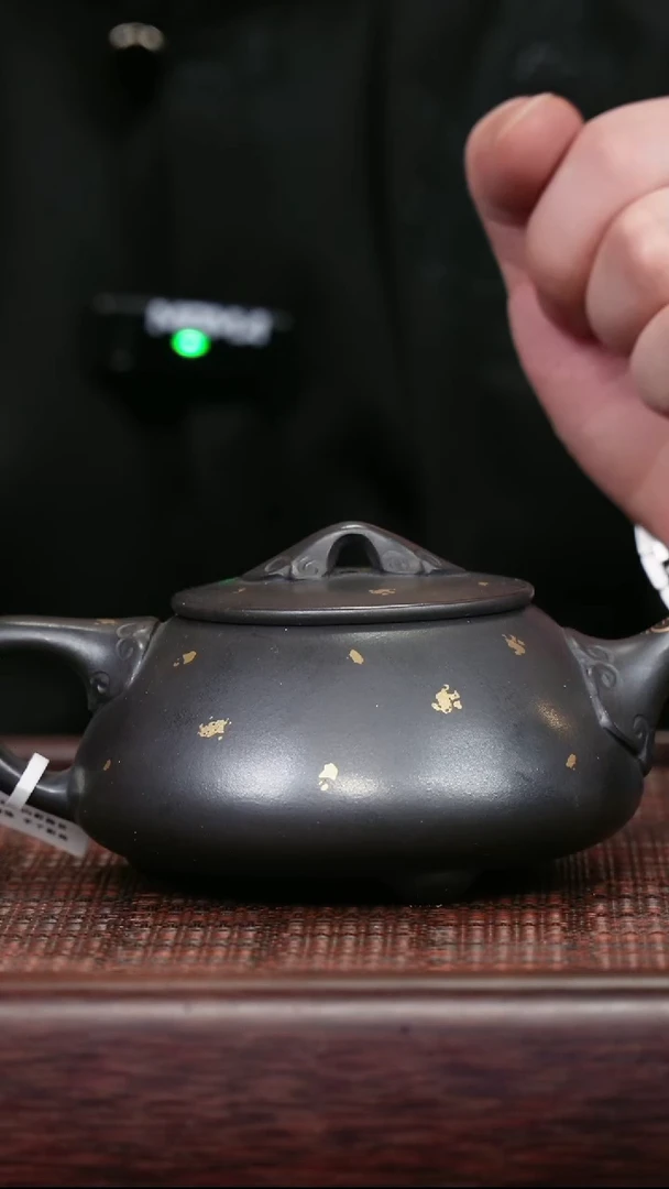 【闪购商品】紫砂茶壶紫砂紫砂紫砂