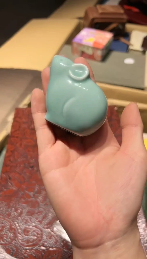 【闪购商品】瓷片啊啊啊啊啊啊啊啊