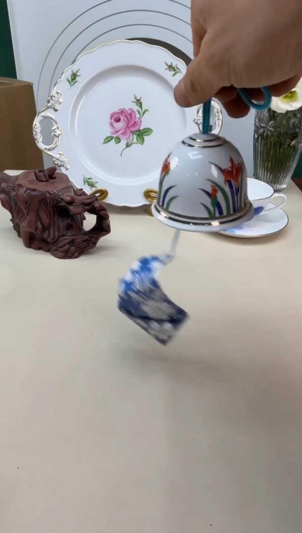 美物严选好物多多b146