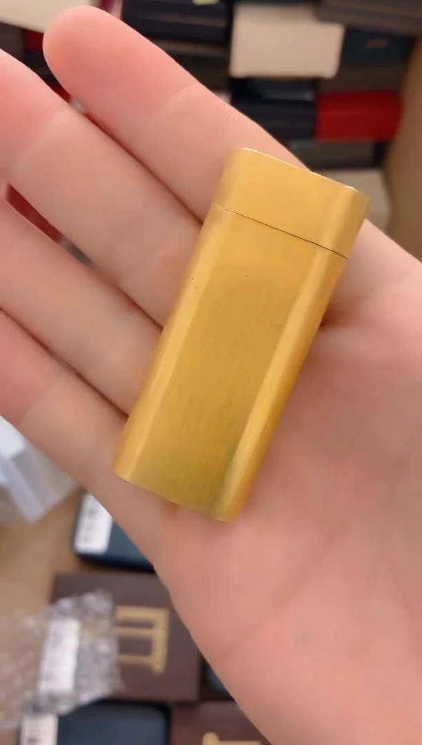 中古打火机闪购链接
