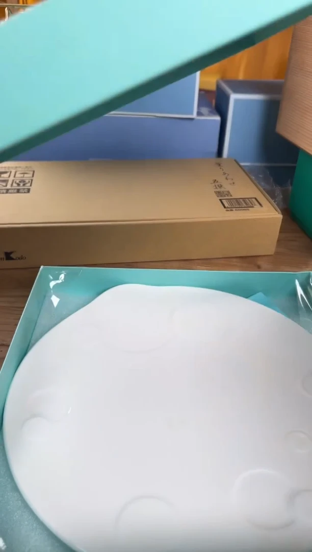 【闪购商品】瓷片g840好好好好好好