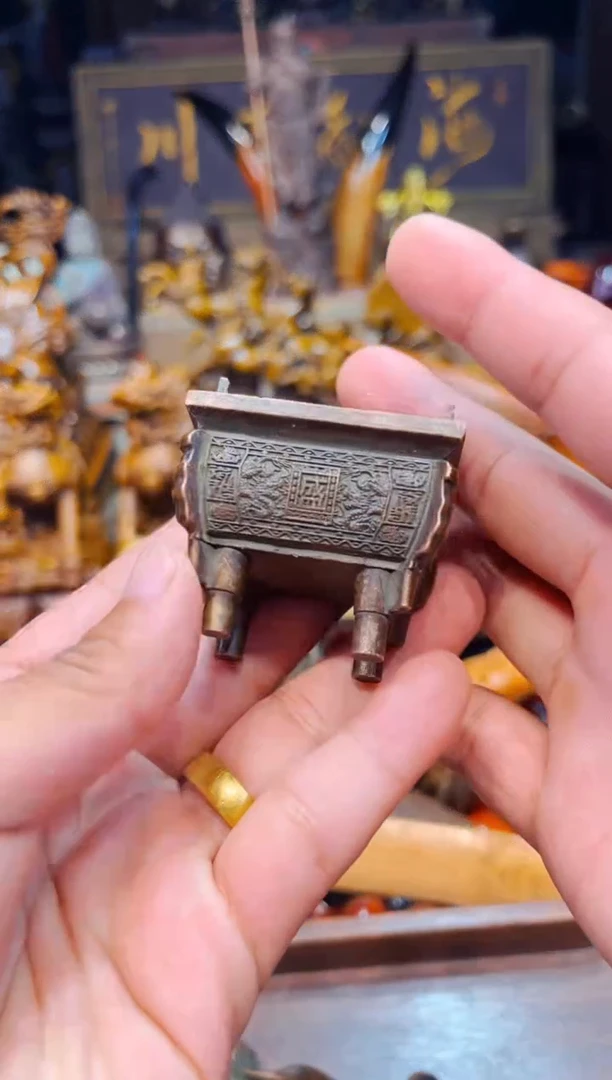 Q瑞哥专属高端精品5