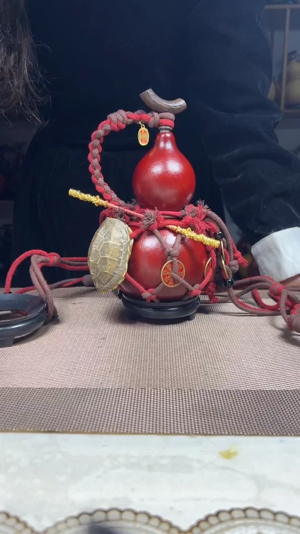 23..300-350毫升配网兜