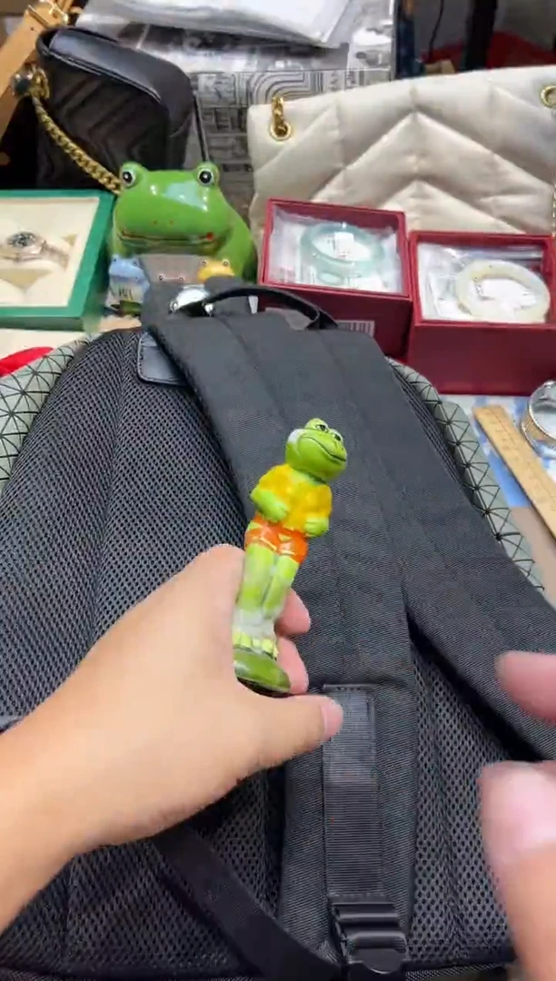 瓷片.全球寻宝高端瓷儿@@