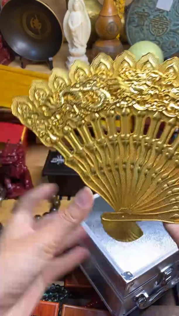 主播推荐主播推荐