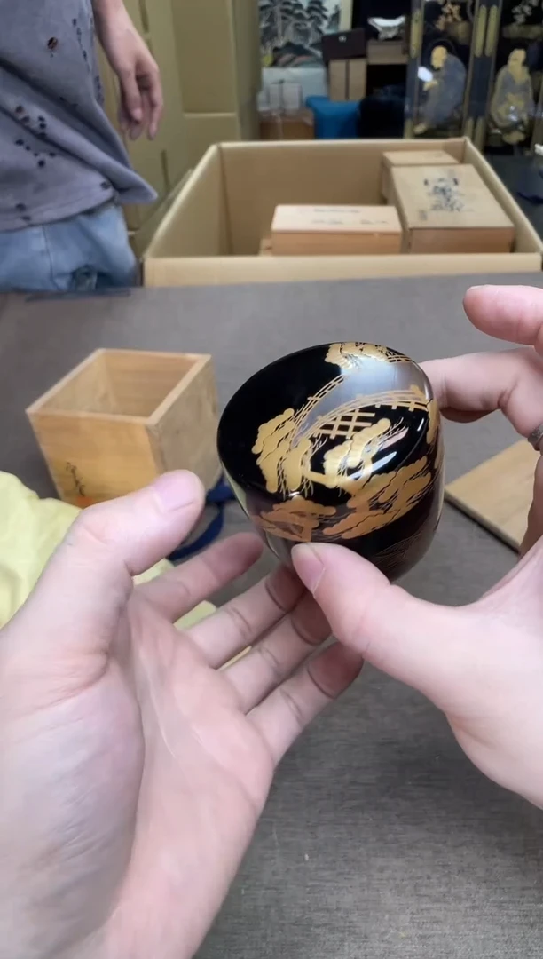 茶宠瓷器茶具套装