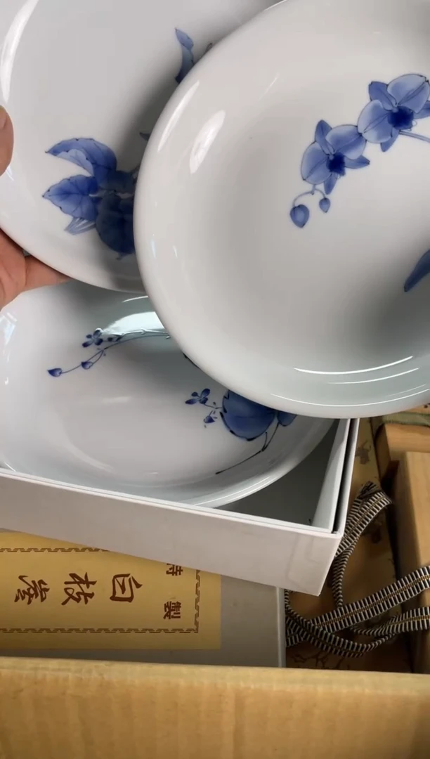 吧****豆 京都瓷坊8888888