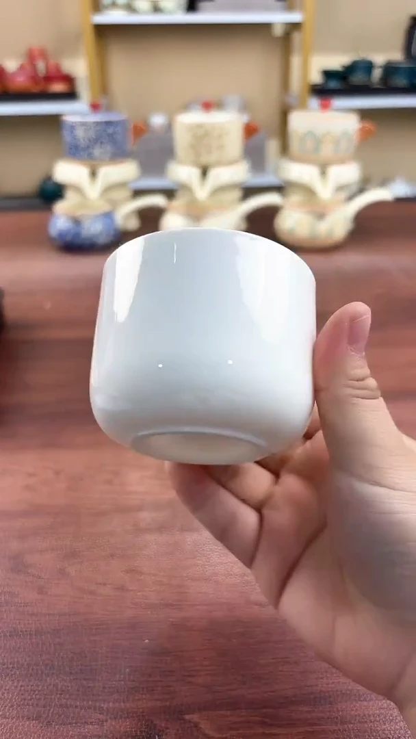 闪购商品@@@@@@@@@@@