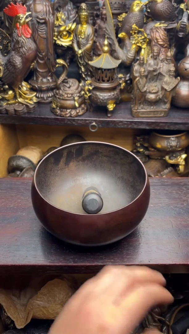 小周专属精选链接