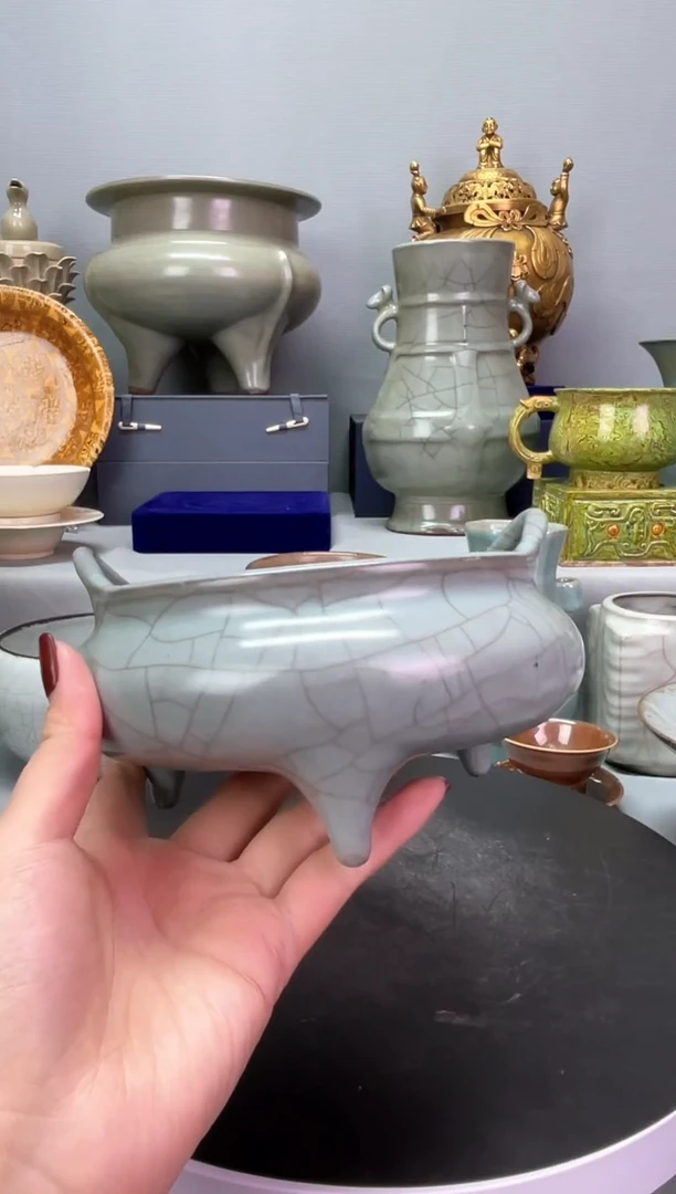 【闪购商品】摆件瓷11111111111111