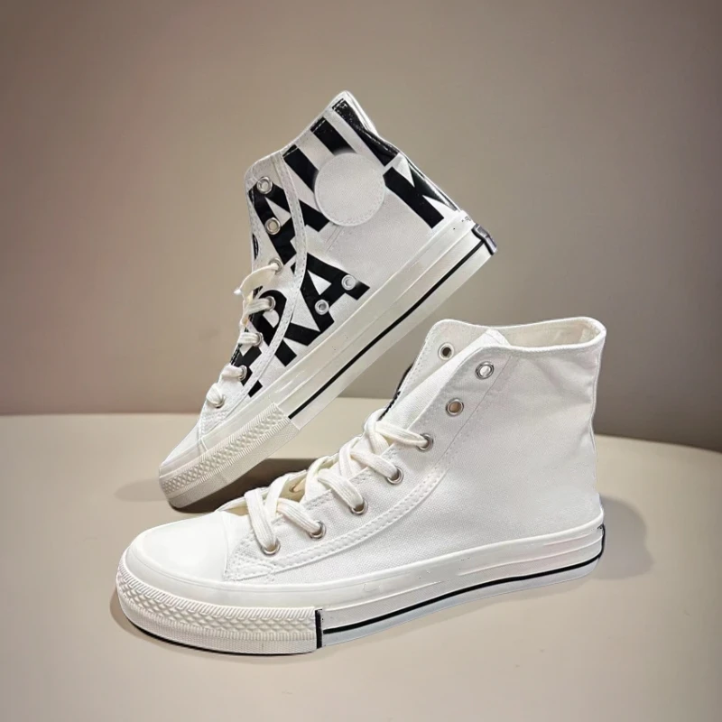 M7-531猴春秋休闲帆布鞋(509803050)