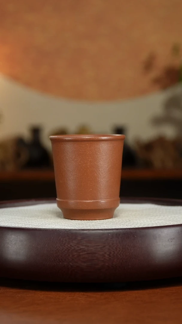 茶壶紫砂宜兴紫砂壶