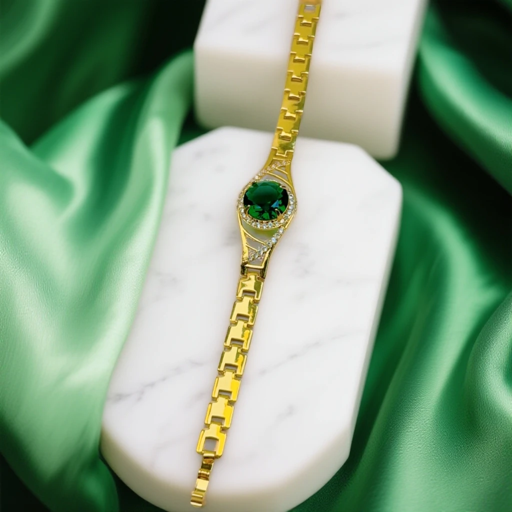 欧标奢饰国际传藏精品-墨韵书香吊坠 文雅沉静 梦想珍藏-MX052