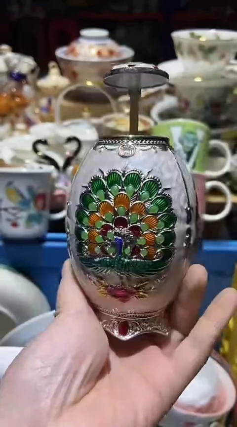 瓷片1111111111111@@1