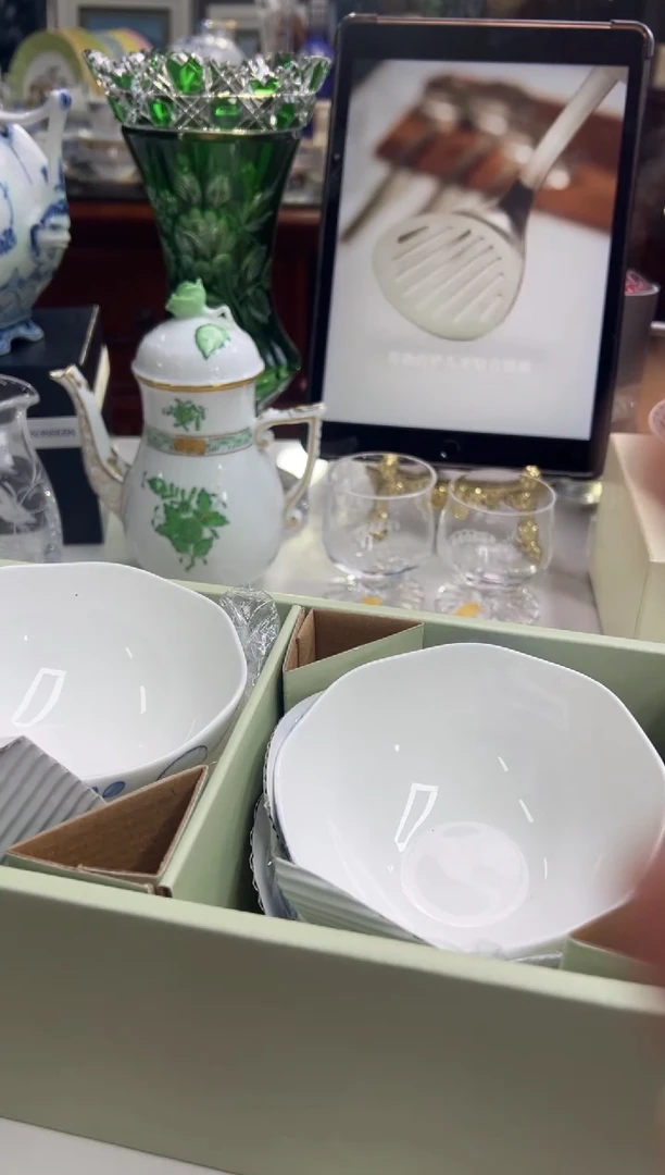 【闪购商品】摆件f1好好好好好好六个
