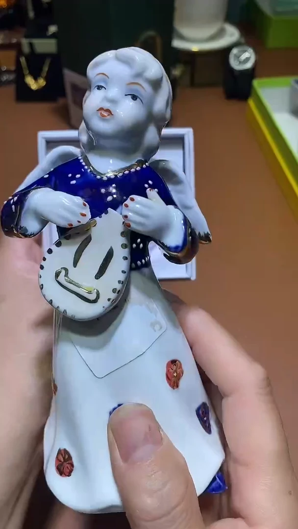 瓷片生活的本意就是开心@@1