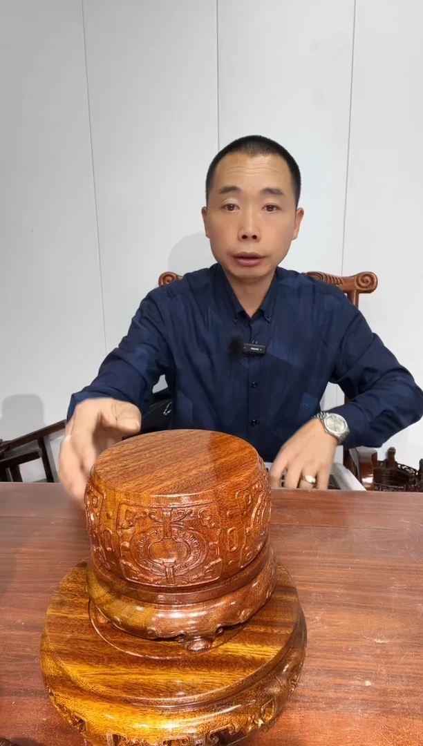 木白****堂瑕疵处理一筐14个
