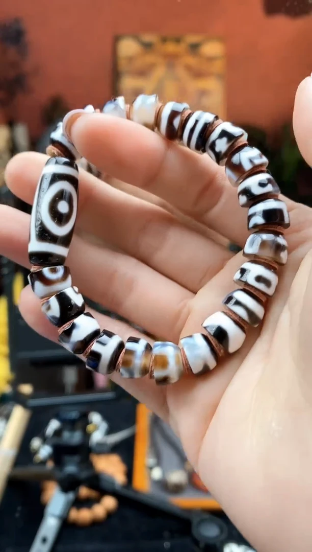 【闪购商品】玛瑙/玉髓182未镶嵌0208-