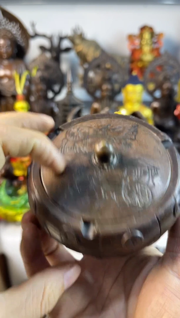 铜铜铜铜铜铜铜铜