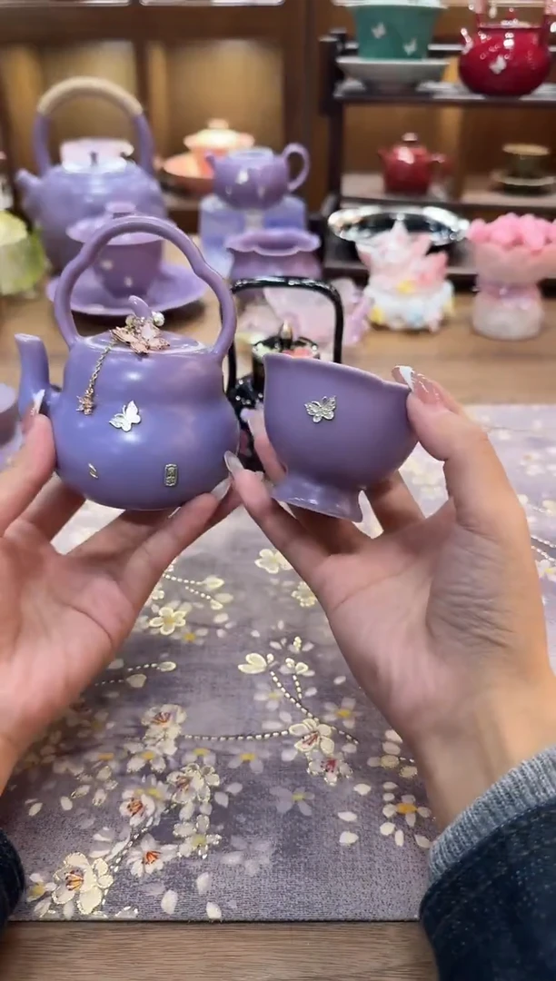 无一心茶具专用链接@@A13162