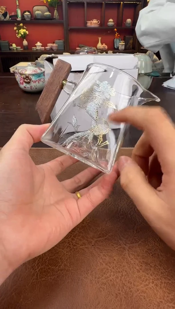 这是真便宜-111111