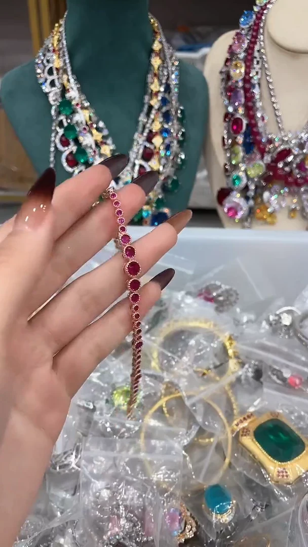 非金属无高端精品系列款式q750