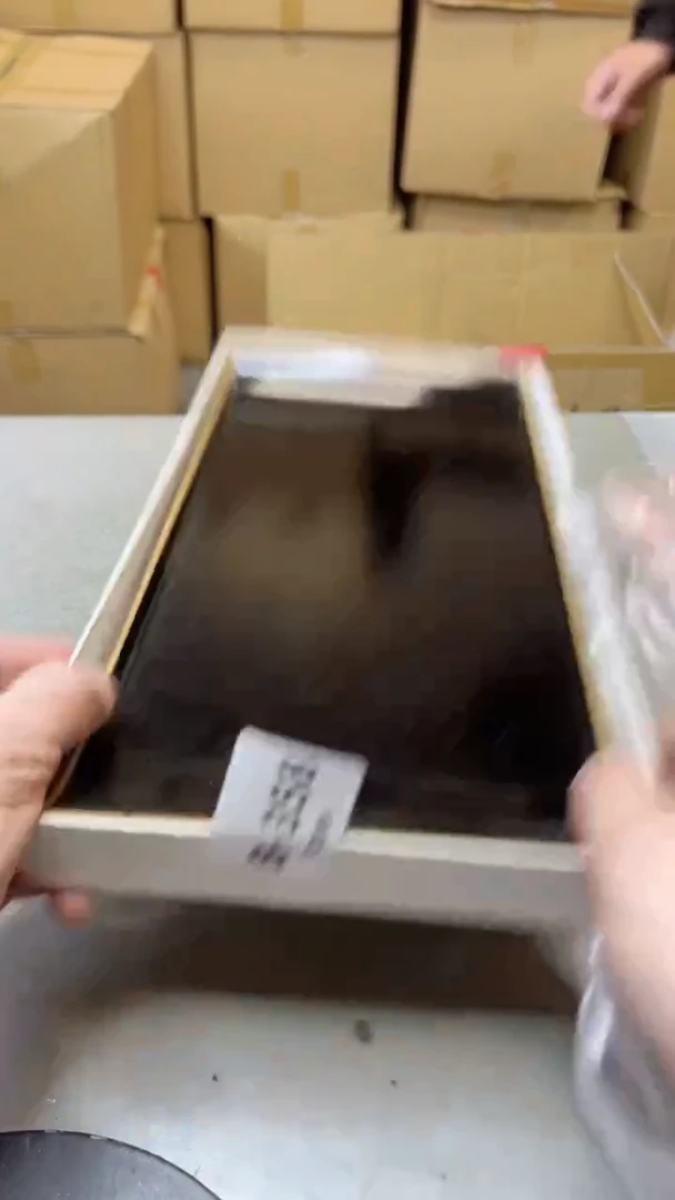 【闪购商品】瓷片358聚宝缘二号店