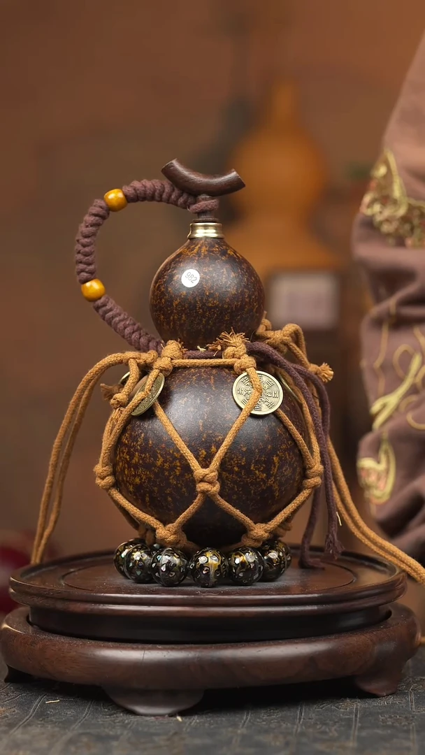 982号葫芦一物一拍  拍拍退退限购拉黑