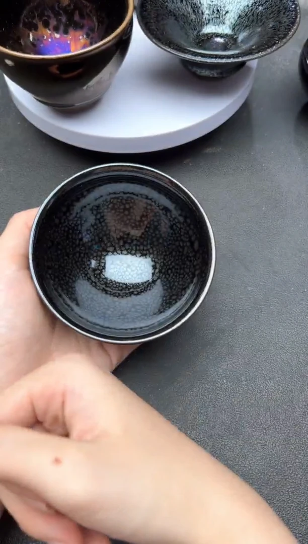 茶盏759建盏建盏建盏